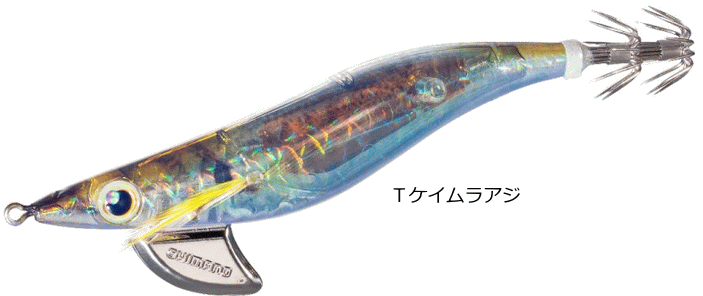 ޥ ե  ǥ եå֡ 3.5 QE-D35V #008 T饢 /   ڥ᡼...