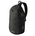 【セール】 シマノ ベーススリング 15L BS-203V ブラック