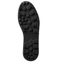 シマノ ジオロック スパイクソールキット 中丸 KT-006V ダークグレー Sサイズ 釣具 shimano (SP) 【GWセール】