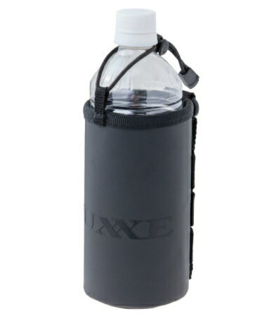 がまかつ ラグゼ ドリンクホルダー LE-318