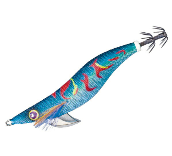 ᥸㡼ե ¢() EGZ 3 #016 ֥롼(ơ̵) /    ڥ᡼ȯ ں