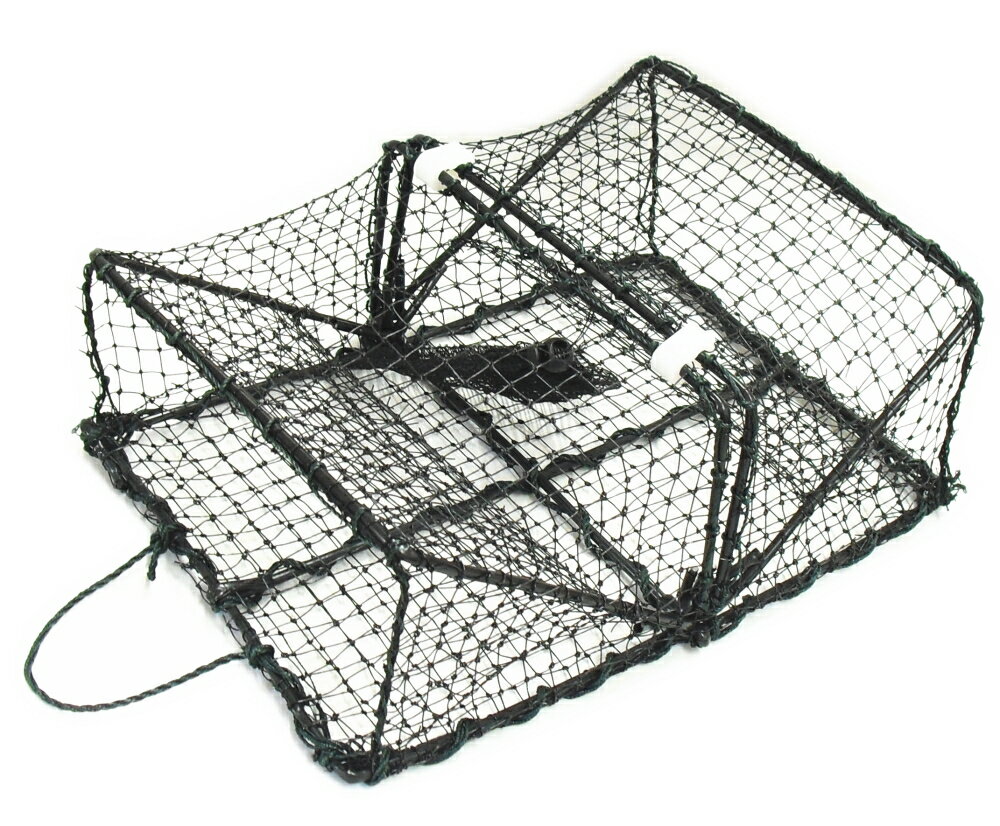 4535090168867_1.jpg 4535090168867_1.jpg