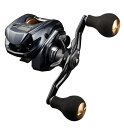 ダイワ ライトゲーム IC 150-DH (右ハンドル) / カウンター付き ベイトリール 【daiwa】 【釣具】