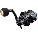 ダイワ ライトゲーム IC 150 (右ハンドル) / カウンター付き ベイトリール 【daiwa】 【釣具】