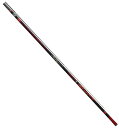 ダイワ 22 銀影競技 メガトルク 急瀬抜 95・Q / 鮎竿 daiwa 釣具 【GWセール】