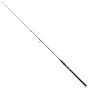ダイワ アウトレイジ ジギングモデル (スピニング) J63S-2.5 / ルアー ボート ロッド daiwa 釣具 【マラソンセール】