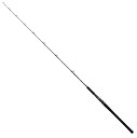 ダイワ アウトレイジ ジギングモデル (ベイト) J60B-4 / ルアー ボート ロッド daiwa 釣具 【マラソンセール】