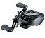  С SV TW PE SPECIAL 1000XH(ϥɥ) / ٥ȥ꡼ daiwa 