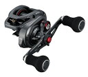 シマノ 22 炎月 BB 101PG (左ハンドル) / ベイトリール shimano 【GWセール】