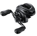 シマノ 22 エクスセンス DC XG RIGHT 右ハンドル / ベイトリール shimano 【GWセール】