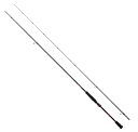 シマノ 22 セフィア BB S86ML / エギングロッド shimano 【期間限定セール】