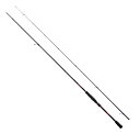 シマノ 22 セフィア BB S86M / エギングロッド shimano 【期間限定セール】