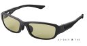 シマノ 偏光グラス STL301 トゥルービュースポーツ/マットブラック UJ-301V / タレックス TALEX shimano 釣具 (SP) 【GWセー...
