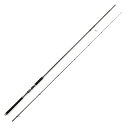 アブ ガルシア ソルティーステージ プロトタイプ シーバス XSBS-1102MH-Hira(スピニング) / シーバスロッド abugarcia (SP) 【...