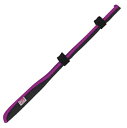 プロックス ティップガードカバー PX-97740P 40cm パープルパイピング