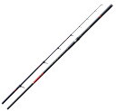 がまかつ がま磯 汐来防3 遠投MH 5.0M / 磯竿 【GWセール】