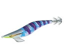 【セール】 ダイワ エメラルダス ピーク RV 2.5号 #夜光-グレパーロコモーション / 餌木 ルアー 【メール便発送】