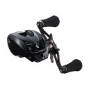 ダイワ 22 ジリオン TW HD 1000HL 左ハンドル / ベイトリール daiwa 釣具 【週末セール対象商品】