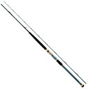 ダイワ ゴウイン アオモノ S-215・Q / 船竿 daiwa 釣具
