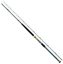 ダイワ ゴウイン アオモノ M-215・Q / 船竿 daiwa 釣具