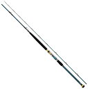 ダイワ ゴウイン アオモノ M-235・Q / 船竿 daiwa 釣具