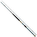 ダイワ ゴウイン アオモノ H-235・Q / 船竿 釣具 daiwa