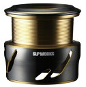 ダイワ SLPW EX LTスプール2 3000S daiwa 【GWセール】