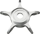 ダイワ SLPW SCL MC54 スタードラグ シルバー daiwa 【期間限定セール】