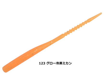 쥤 (reins)  #123 ߥ /   륢  ڥ᡼ȯ