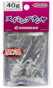  ߥ󥰥ƥ ȥ 40g #5/0 / إåɷƥ  ڥ᡼ȯ ޥ륭塼