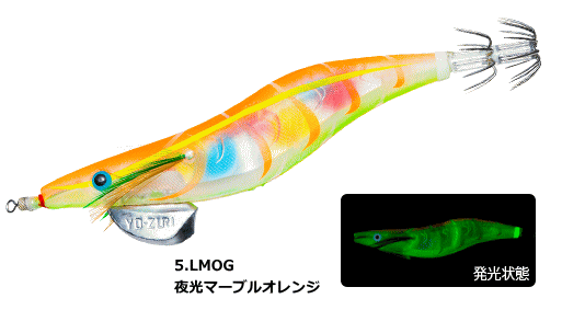 ǥ奨 (DUEL) ꡼Q 3D 3.5 #5.LMOG ޡ֥륪 /    ڥ᡼ȯ