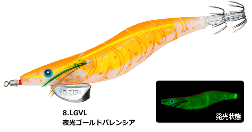 ǥ奨 (DUEL) ꡼Q 3D 3.5 #8.LGVL ɥХ󥷥 /   ڥ᡼ȯ
