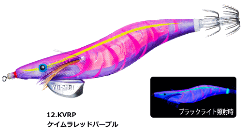 ǥ奨 (DUEL) ꡼Q 3D 3.5 #12.KVRP åɥѡץ /   Ĥ ڥ᡼ȯ