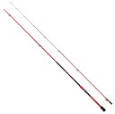シマノ シーリア 海上釣堀 350 青物 shimano 【マラソンセール】