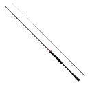 シマノ セフィア XR ティップエギング S72ML-S/R / ボートエギングロッド shimano 【マラソンセール】