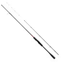 シマノ セフィア XR ティップエギング S74ML-S/C / ボートエギングロッド shimano 【マラソンセール】