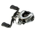 アブ ガルシア ゼノン MG7(右ハンドル) / ベイトリール abugarcia (SP) 【GWセール】