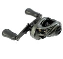アブ ガルシア ゼノン ビースト6(右ハンドル) / ベイトリール abugarcia (SP) 【GWセール】