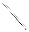 ダイワ 22 シーフレックス 64 80-270・N / ボートロッド 船竿 daiwa 釣具 【週末セール対象商品】