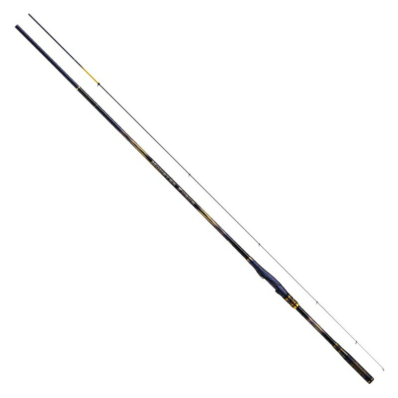 ダイワ モンスターフォース AGS 口太50 / 磯竿 【daiwa】 【釣具】 1