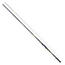 ダイワ モンスターフォース AGS 尾長53 / 磯竿 daiwa 釣具 【GWセール】