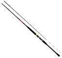 ダイワ 22 ワラサX 240 / 船竿 ボートロッド daiwa 釣具 【週末セール】