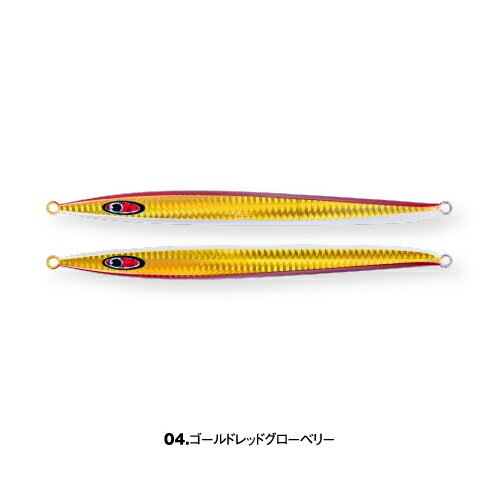 楽天市場】シーフロア コントロール 300gの通販 楽天市場】シーフロア コントロール 300gの通販
