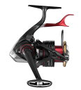 シマノ 22 BB-X ハイパーフォース C3000DXXG S R(右ハンドル) / レバーブレーキ付リール shimano 釣具 【マラソンセール】