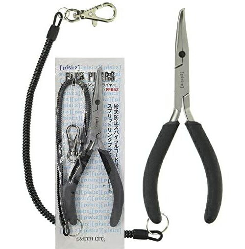 ߥ (SMITH) ԥ եå󥰥ץ饤䡼 FP652  ڥ᡼ȯ