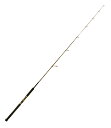 ゼニス カレントラインキャスティズム CC-71LL / オフショアロッド zenith (SP) 【GWセール】