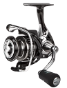 オクマ OKUMA アイティーエックス ITX-1000H (J) / ゼニス (ZENITH) リール zenith (SP) 【マラソンセール】