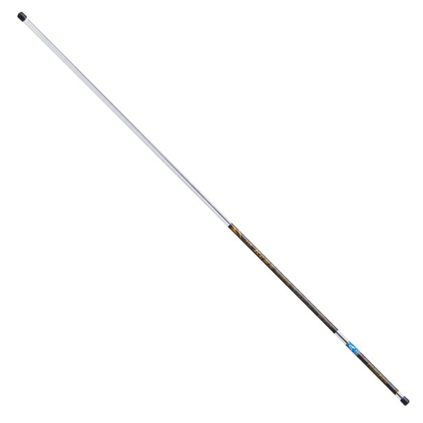 楽天市場】がまかつ 穂先の通販