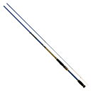 ダイワ 22 CBC(クラブブルーキャビン)メタルチューン S-300・Q / 海上釣堀専用竿 daiwa 釣具 【GWセール】