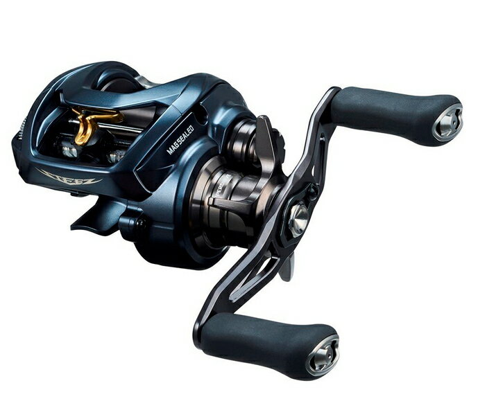 楽天市場】steez air tw 500xxhlの通販 楽天市場】steez air tw 500xxhlの通販